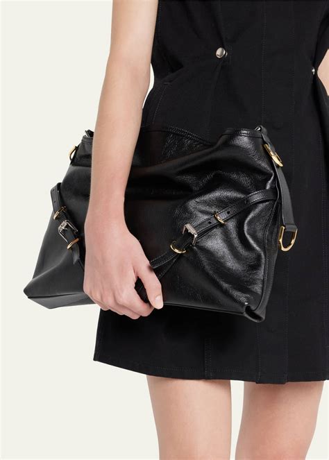 givenchy handbag 2013|givenchy online store.